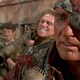 Image for article titled Waterworld Is Both More Impressive and Problematic Than You Remember